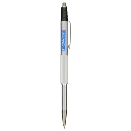 Fowler 52-500-050-0 Outil à tracer en carbure de tungstène