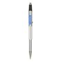 Fowler 52-500-050-0 Outil à tracer en carbure de tungstène