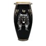 Latin Percussion