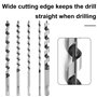 outils pour le