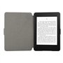 PQ94WIF Étui de protection rigide en polyuréthane et polycarbonate pour liseuse électronique Amazon Kindle Paperwhite 4 2018 Gen