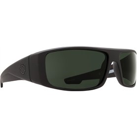 Spy Mixte Logan Lunettes de Soleil