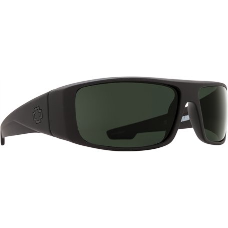 Spy Mixte Logan Lunettes de Soleil