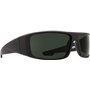 Spy Mixte Logan Lunettes de Soleil