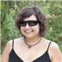 Spy Mixte Logan Lunettes de Soleil, Soft Matte Black, Talla Única