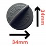 MV 3 P Extension Kit