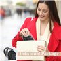 Pack Individuel Ma