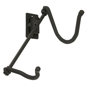 String Swing Support pour saxophone alto/ténor