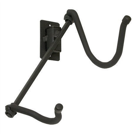 String Swing Support pour saxophone alto/ténor
