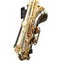String Swing Support pour saxophone alto/ténor