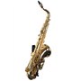 String Swing Support pour saxophone alto/ténor