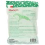 Plackers Porte-Fil Dentaire Micro Compteur de menthe – 90 - lot de 1
