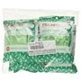 Plackers Porte-Fil Dentaire Micro Compteur de menthe – 90 - lot de 1
