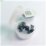 Electrodes for Fiber Optic Fusion Splicer AI9 AI8C AI7