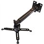 projecteur pour maison