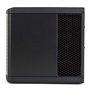 Purificateur et plus d´air et surfaces avec UV lampe | 4 technologies et 3 modes|PCO Technology, Ionisation, Purification,Filtra