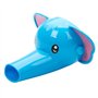 AOI Robinet de rallonge pour Enfants Bébés Enfants - Ensemble de 2 rallonges d'animaux pour robinetterie, évier pour Lavage des 