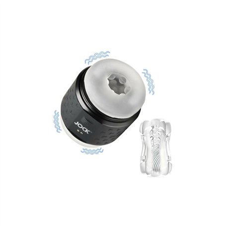 Masturbateur XR