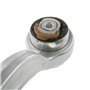 Frankberg 2x Bras de suspension Essieu Avant Compatibles avec A4 8D2 B5 1.6L-2.8L 1994-2001 A6 4B C5 1.8L-4.2L 1997-2005 A8 4D2 