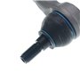 Frankberg 2x Tête de barre d'accouplement Essieu Avant Compatibles avec Q7 4LB 3.0L-6.0L 2006-2015 C.a.y.e.n.n.e 92A 955 9PA 3.0