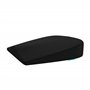 bonmedico Coussin Cale-Fesse