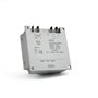 Taikuwu Nouveaux LCD numerique Controle Puissance minuterie Programmable DC 12V 16 a Temps Relais commutateur, SPST
