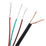 1PC LTA205-2 220V Voyant d'avertissement Ampoule d'équipement d'urgence Lampe mixte rouge et verte