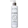 Lait corps hydratant au Lait d'Ânesse BIO. Tous types de peau. Flacon pompe 250 ml