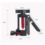 VOANZO Outils de réparation de vélo Coupe-Tube de vélo Outil d'insertion de Pilote d'aiguille T tête Outil d'installation d'aigu
