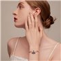 Charm en argent 925 pour Halloween cadeau