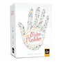 Sit Down! SIT0115G Palm Reader (multilingue)