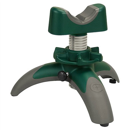 Support de tir réglable pour arme à poing ou carabine Handy Rest NXT