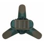 Support de tir réglable pour arme à poing ou carabine Handy Rest NXT