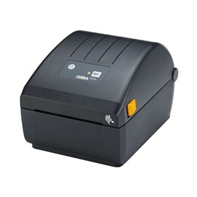 Zebra Imprimante Thermique directe ZD230-10