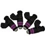 Germban 8200505191 6290A04097 Buse d'injection de carburant 4PCS/LOT pour Re nault Megane pour Clio 3 Laguna 2 3 Megane 2 3 Scen