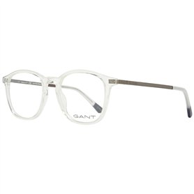 Monture de Lunettes Homme Gant GA3174 49026