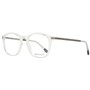 Monture de Lunettes Homme Gant GA3174 49026