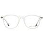 Monture de Lunettes Homme Gant GA3174 49026