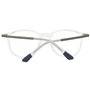 Monture de Lunettes Homme Gant GA3174 49026