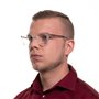 Monture de Lunettes Homme Gant GA3174 49026