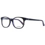 Monture de Lunettes Homme Guess GU9176 48005