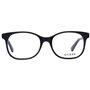 Monture de Lunettes Homme Guess GU9176 48005