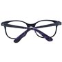 Monture de Lunettes Homme Guess GU9176 48005
