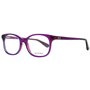 Monture de Lunettes Homme Guess GU9176 48081