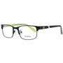 Monture de Lunettes Homme Guess GU9180 49002