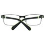 Monture de Lunettes Homme Guess GU9180 49002