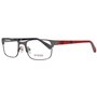 Monture de Lunettes Homme Guess GU9180 49009