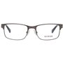 Monture de Lunettes Homme Guess GU9180 49009