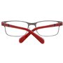Monture de Lunettes Homme Guess GU9180 49009