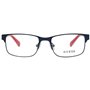 Monture de Lunettes Homme Guess GU9180 49091